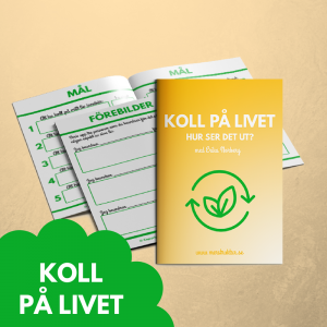 Koll på livet